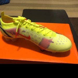 Vapor 14 FG elite soccer/football cleats